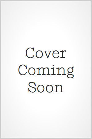 IDW Monthly Title Catalog: July 2025